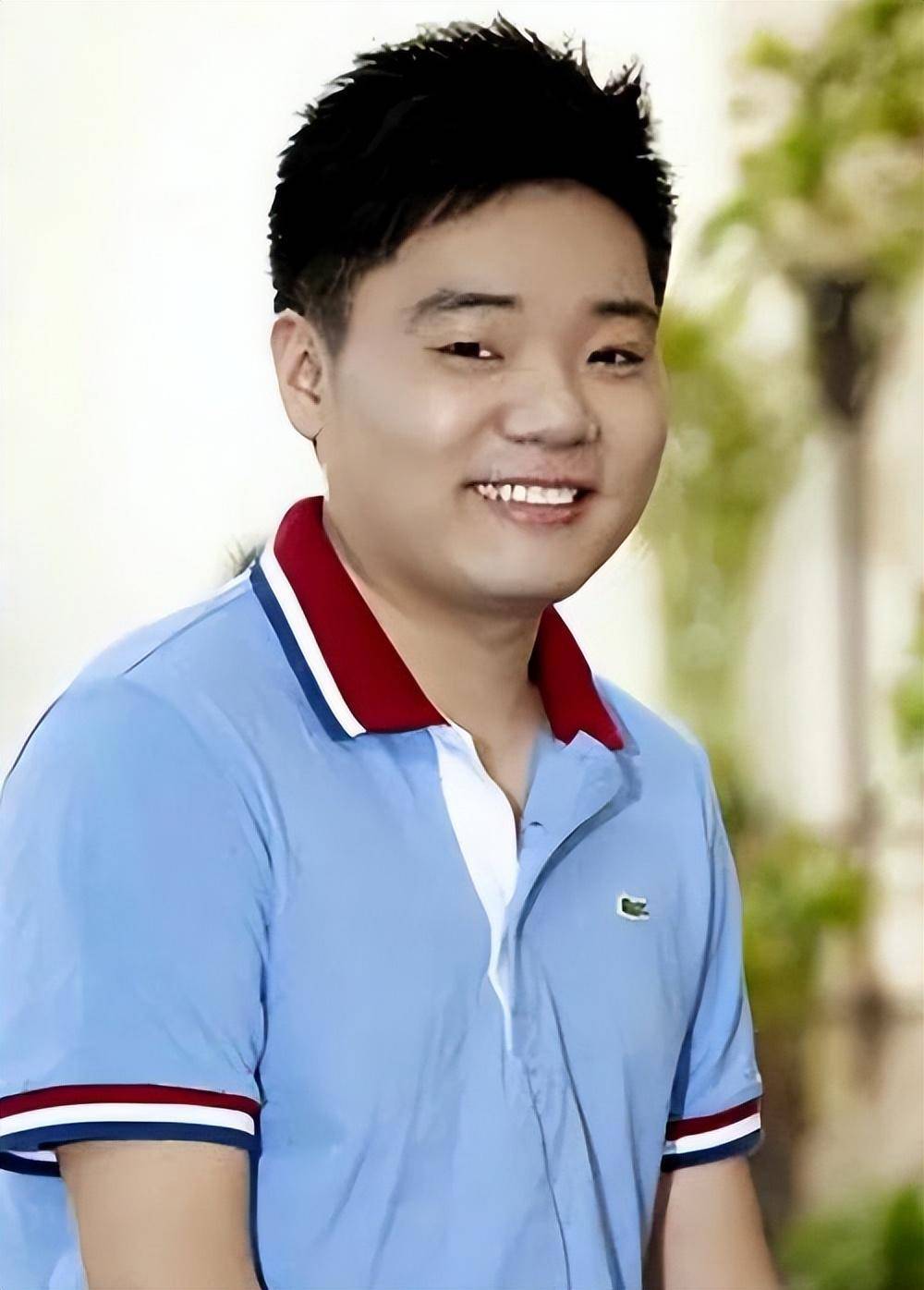 护能力