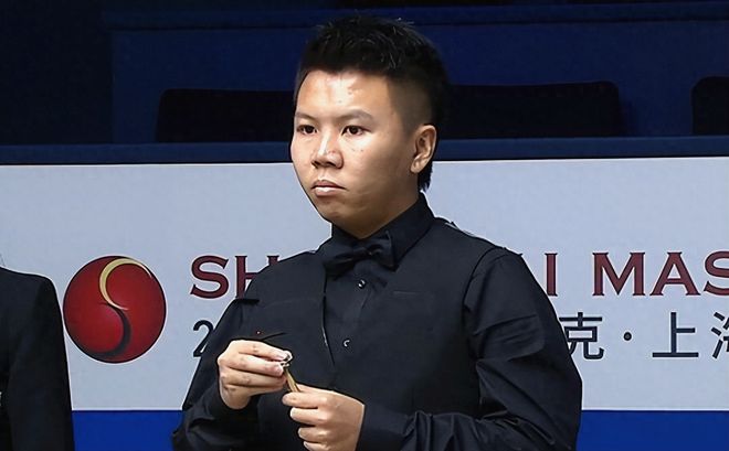 这对于指挥