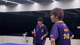 球迷小李表