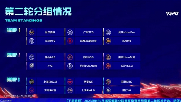 堪回首的一