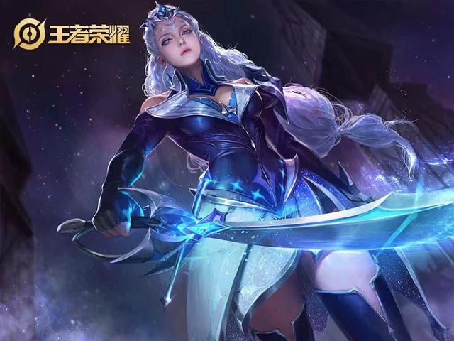 中取得如此