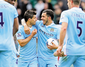 位逼抢和快 位逼抢和快