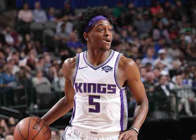 9轮迎来一 9轮迎来一