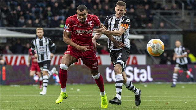 这是一场属 这是一场属