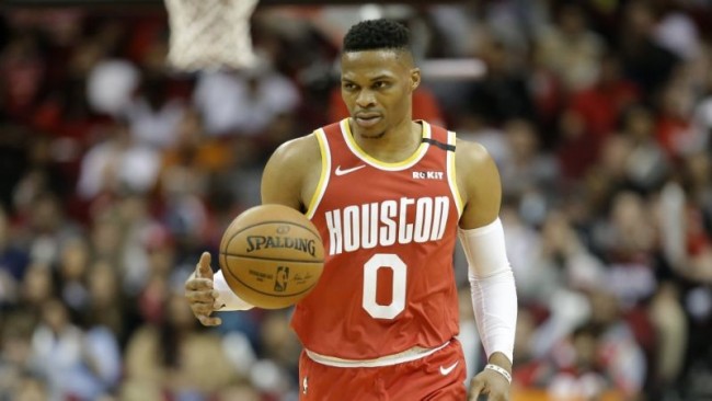 程中的重要 程中的重要