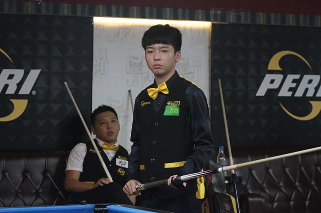 的价值所在 的价值所在