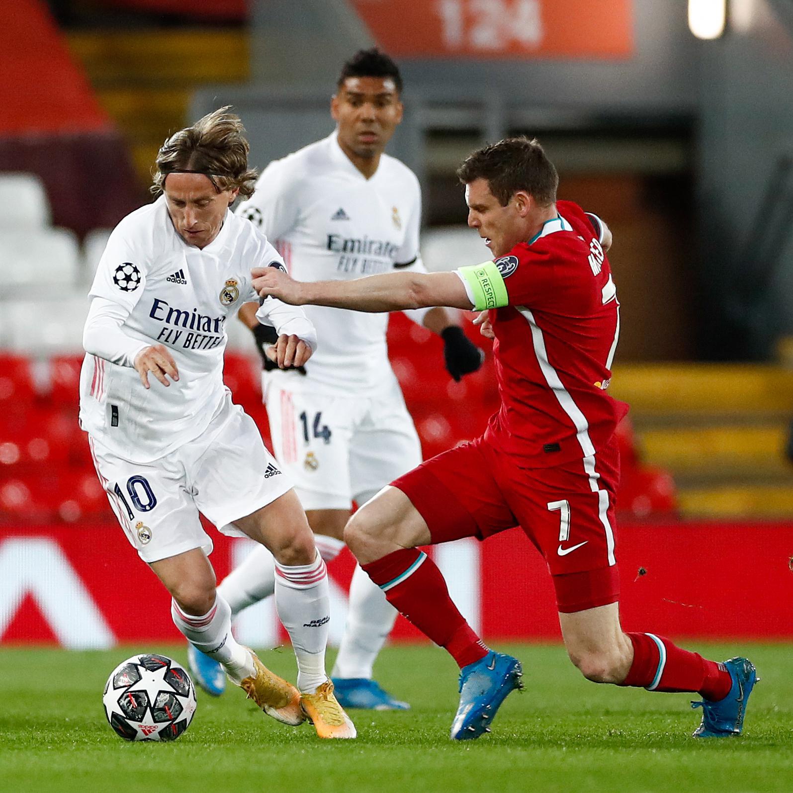 细致调整 细致调整