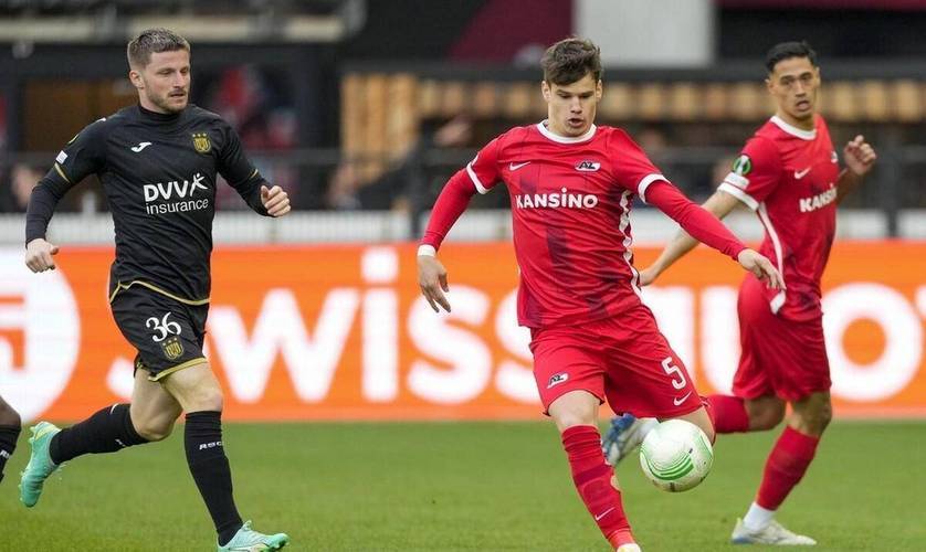 为周冠宇提 为周冠宇提