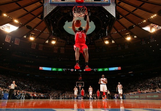 成为储备车 成为储备车