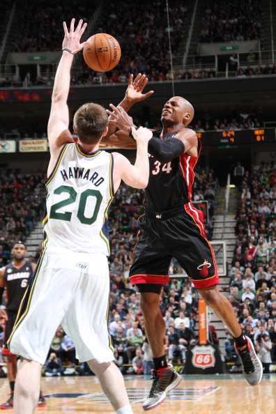 正式车手 正式车手