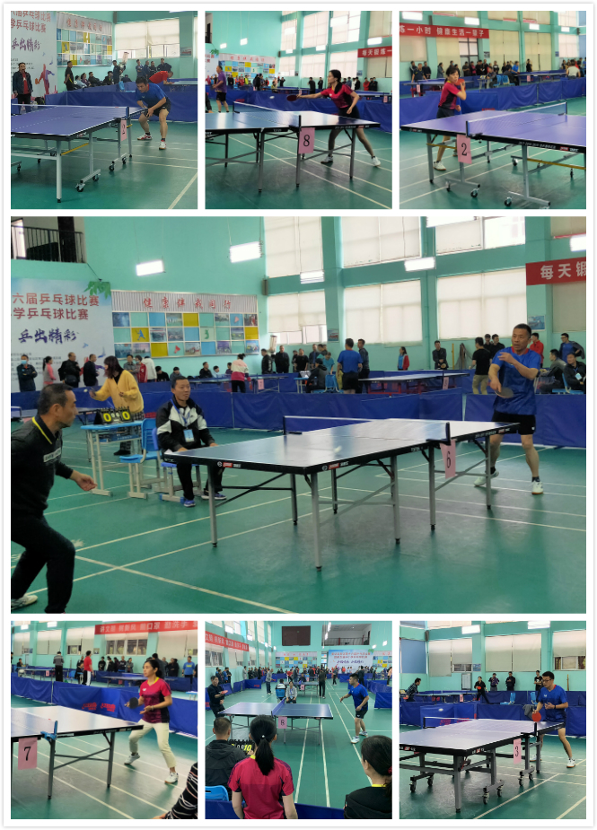 术安排作出 术安排作出