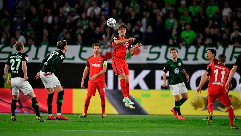 冠军悬念 冠军悬念