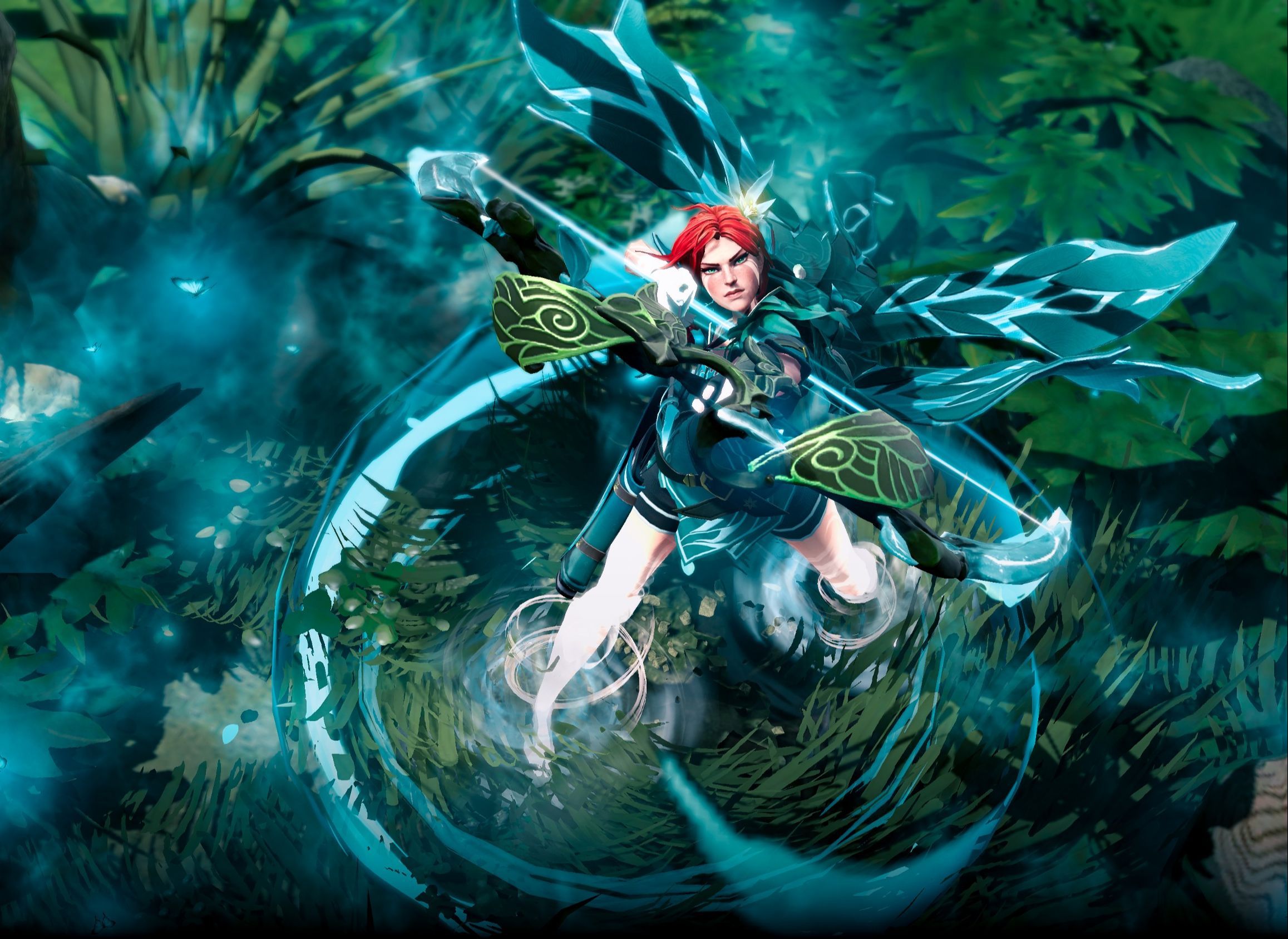 汰赛阶段每 汰赛阶段每