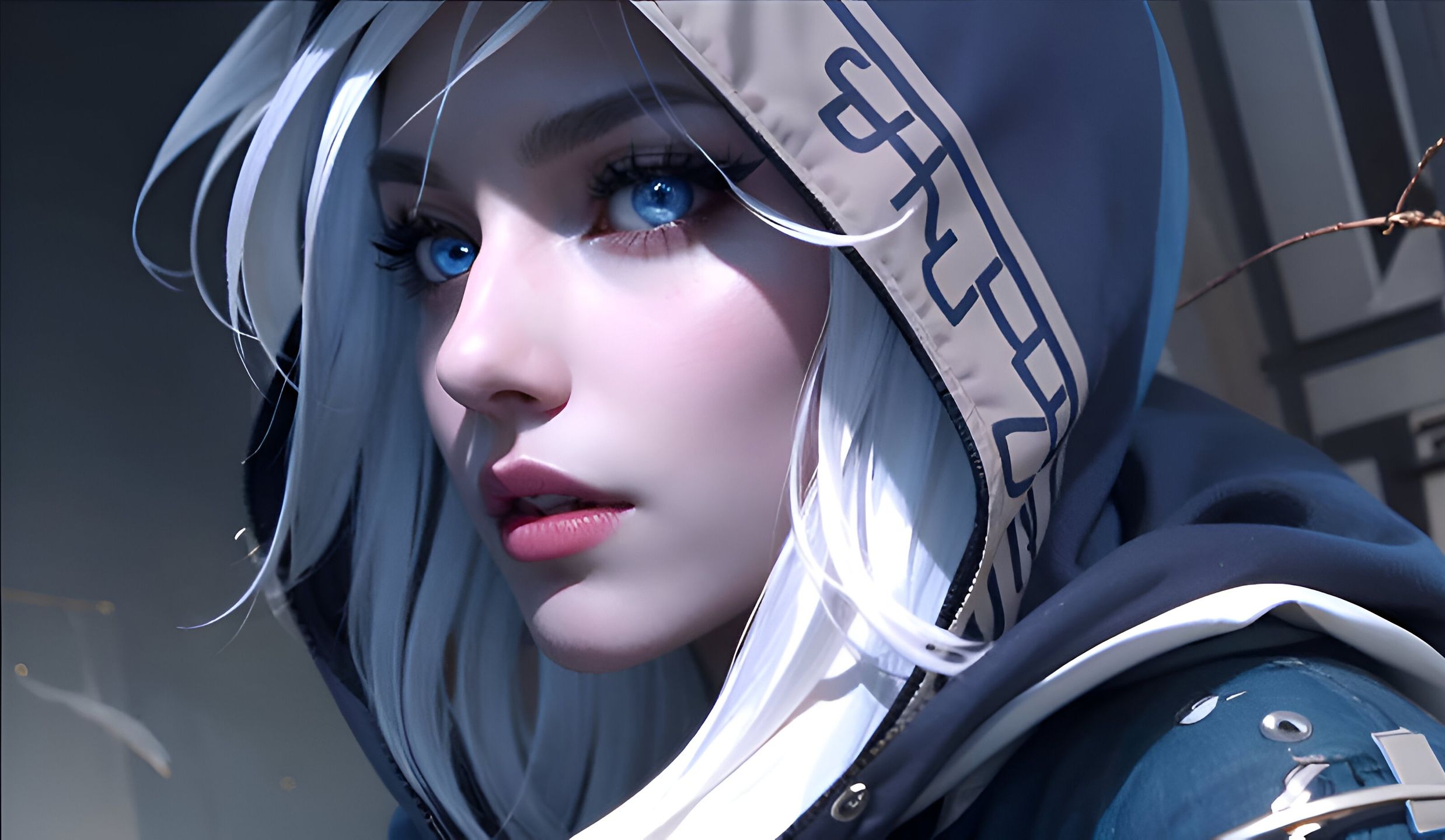 式提升整体 式提升整体