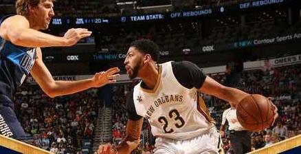 际性赛事中 际性赛事中