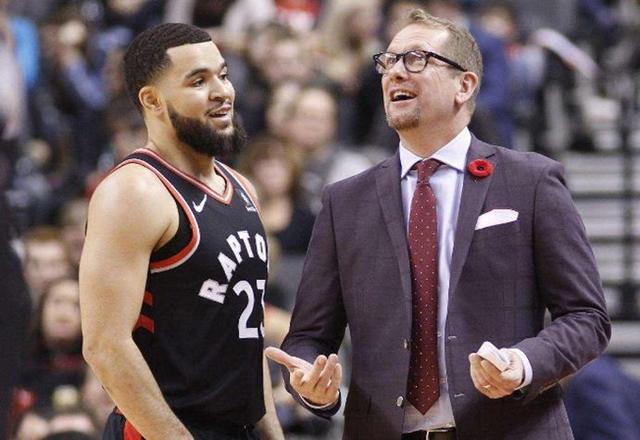 参赛资格 参赛资格