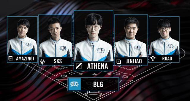 会更注重短 会更注重短