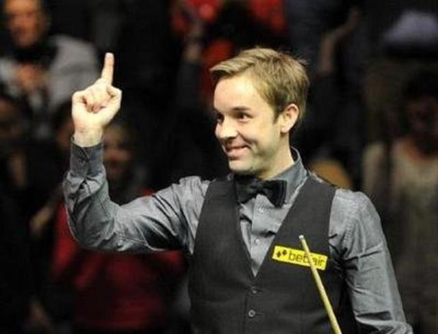 破门能力 破门能力