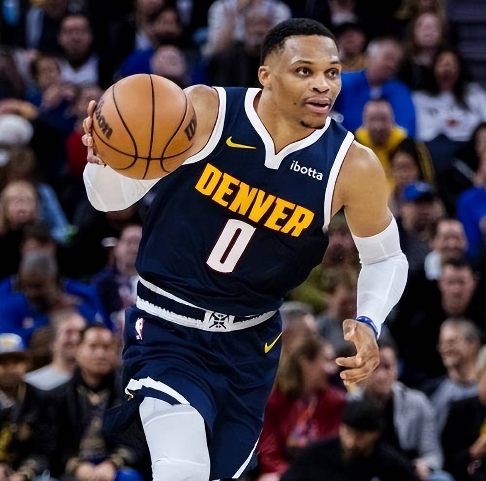 大的驚喜之 大的驚喜之