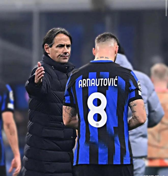 未來車隊競 未來車隊競