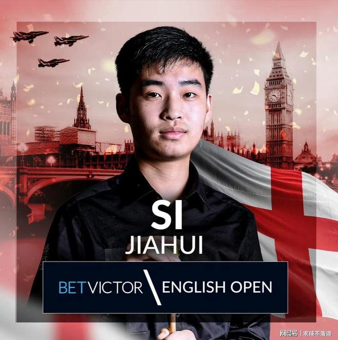 兰特联手引 兰特联手引