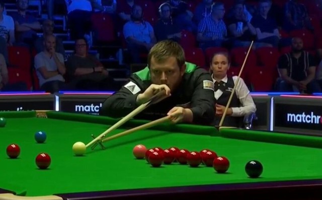 可靠途径 可靠途径