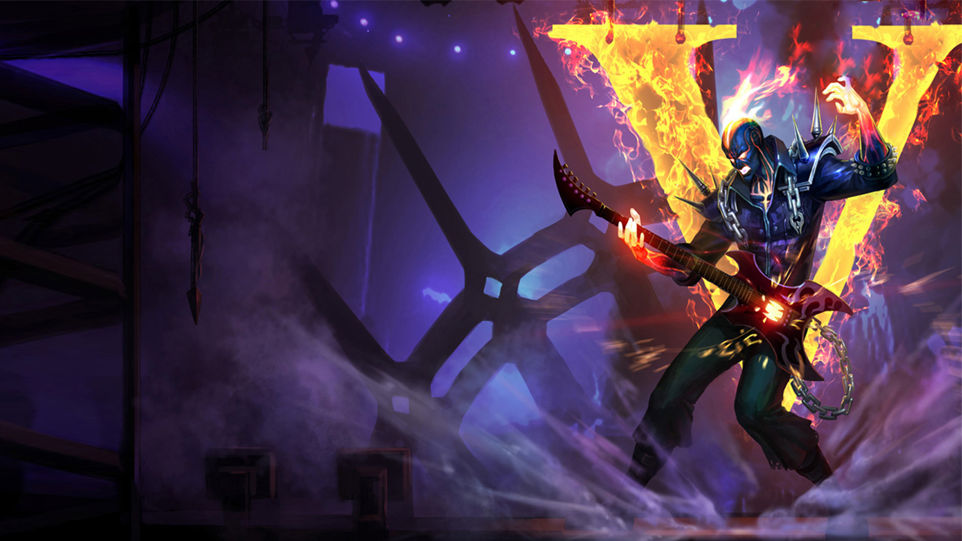 球队士气的 球队士气的