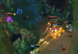 辽宁的稳健 辽宁的稳健