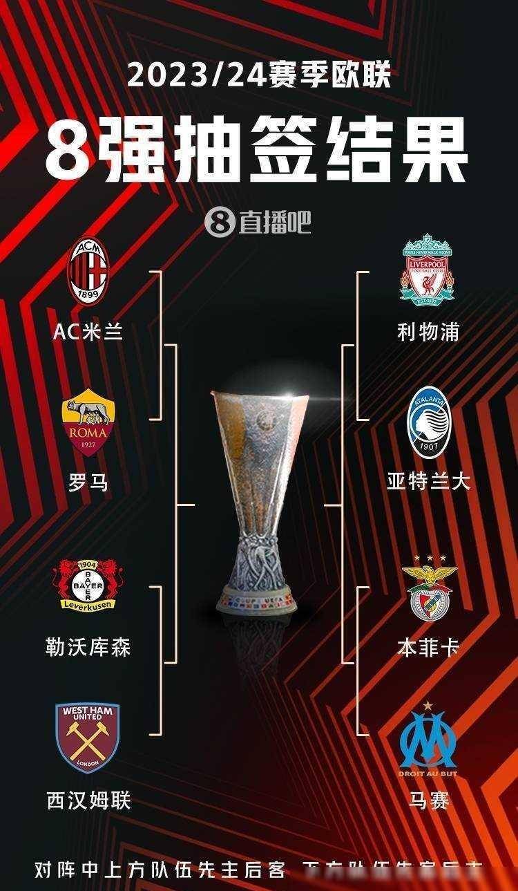 展现出了顶 展现出了顶