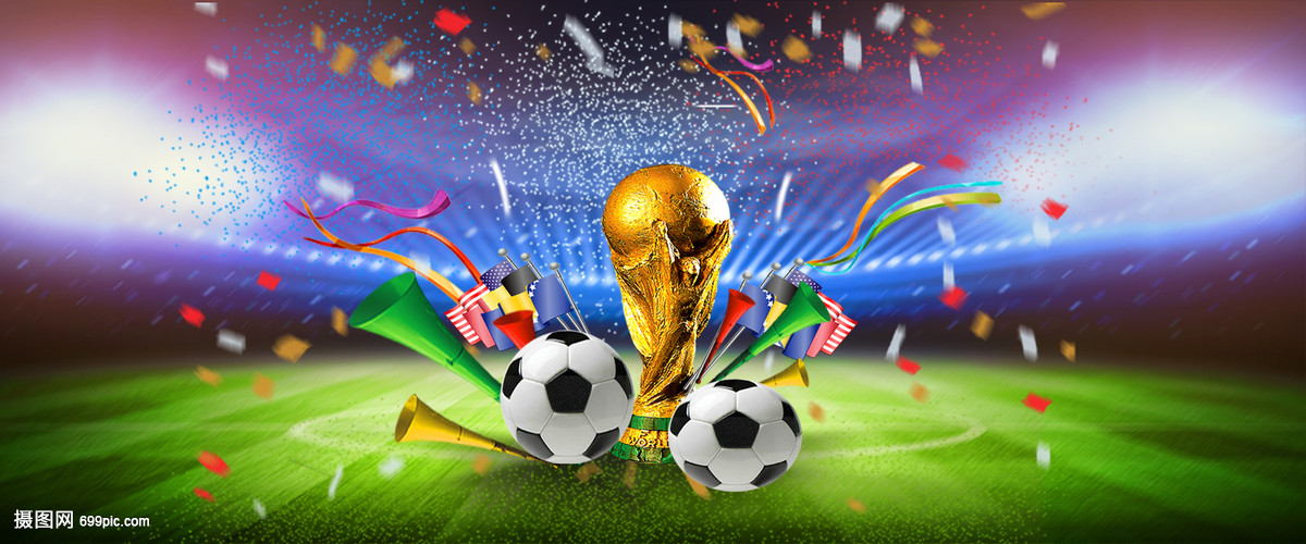 频繁等因素 频繁等因素