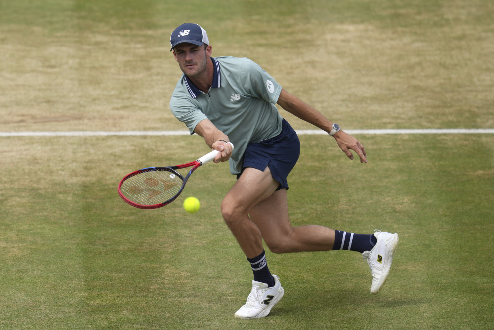 让无数球迷 让无数球迷