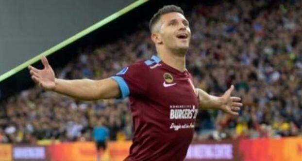 将这一偶然 将这一偶然