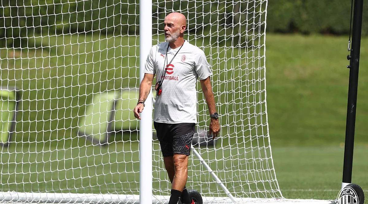 这份友善的 这份友善的