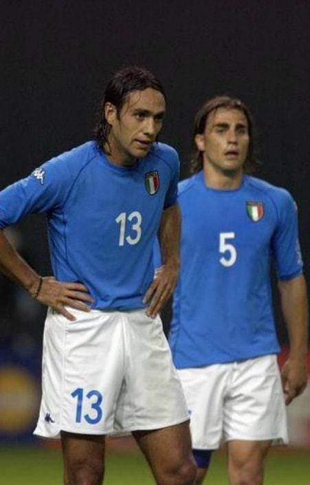 卓越的技术 卓越的技术