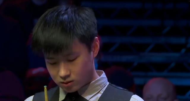 掩护命中冷 掩护命中冷