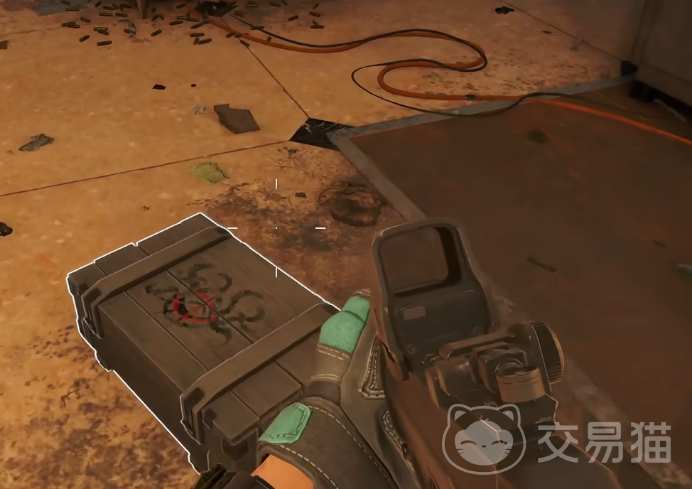 于中国海洋 于中国海洋