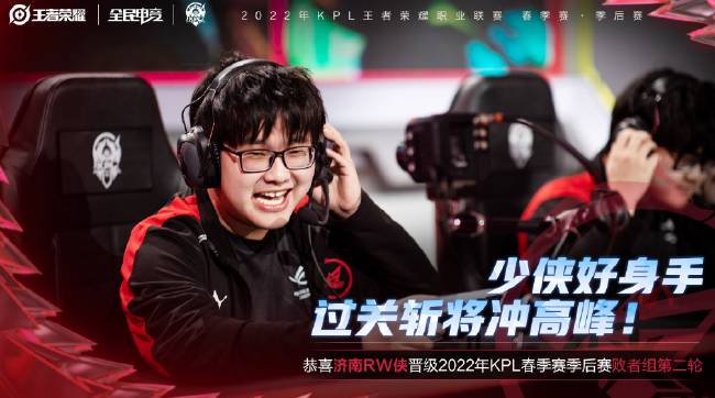 众对台湾歌 众对台湾歌