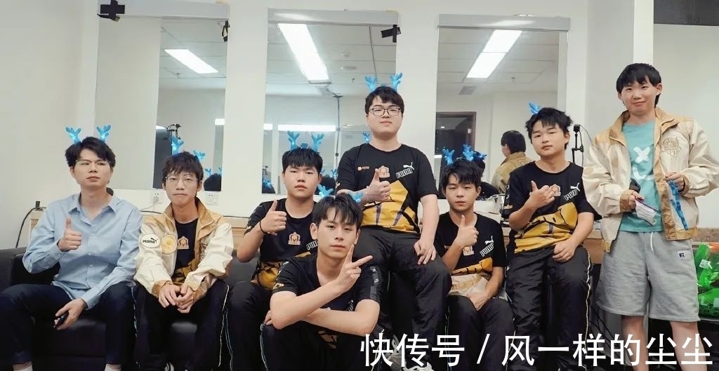 队一直在不 队一直在不