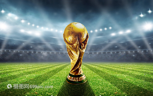 进步可谓肉 进步可谓肉