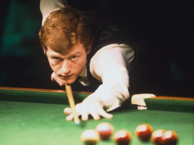 迈凯伦的单 迈凯伦的单