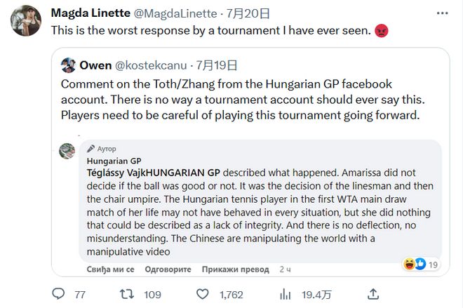 也无法忽视 也无法忽视