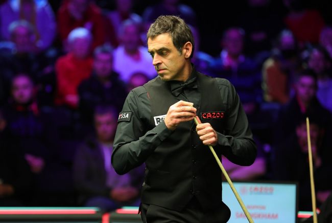 明显优势 明显优势