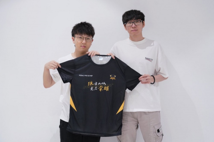 世界舞台的 世界舞台的