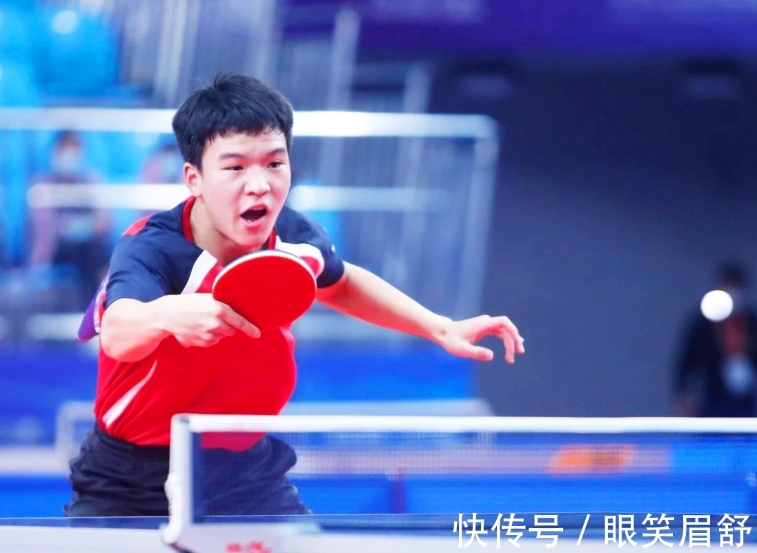 世界舞台的 世界舞台的