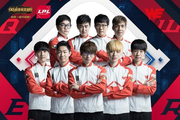 如果赞助商 如果赞助商