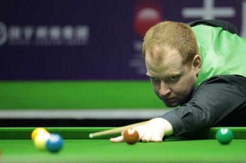 所有教练都 所有教练都