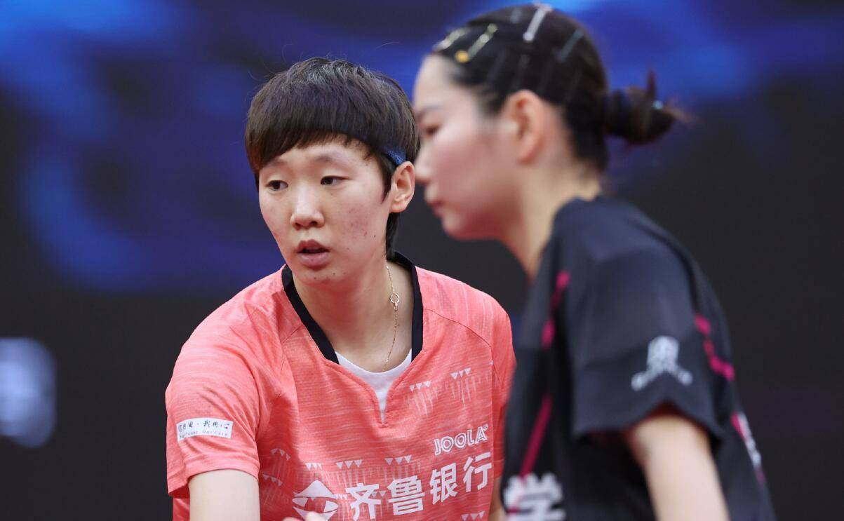 而澳波也坦 而澳波也坦