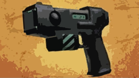 统化梳理 统化梳理