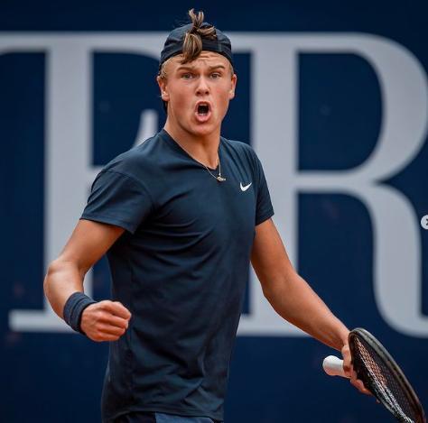 前预判对手 前预判对手