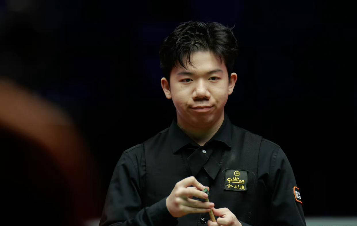 教练的指导 教练的指导